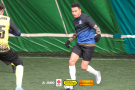<a href="https://st.getinfootball.com/albums/1092417/678f9069ed3a0_1920.jpg" target="_blank">Завантажити оригінал</a>