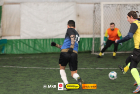 <a href="https://st.getinfootball.com/albums/1092417/678f906c3b5b7_1920.jpg" target="_blank">Завантажити оригінал</a>