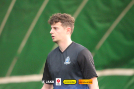 <a href="https://st.getinfootball.com/albums/1092417/678f906dc2354_1920.jpg" target="_blank">Завантажити оригінал</a>
