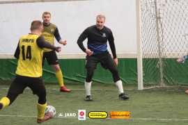 <a href="https://st.getinfootball.com/albums/1092417/678f906f58071_1920.jpg" target="_blank">Завантажити оригінал</a>