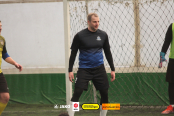 <a href="https://st.getinfootball.com/albums/1092417/678f90711e932_1920.jpg" target="_blank">Завантажити оригінал</a>