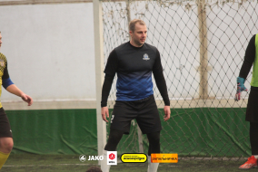 <a href="https://st.getinfootball.com/albums/1092417/678f90711e932_1920.jpg" target="_blank">Завантажити оригінал</a>