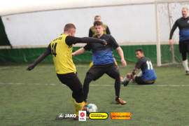 <a href="https://st.getinfootball.com/albums/1092417/678f9072a0bc8_1920.jpg" target="_blank">Завантажити оригінал</a>