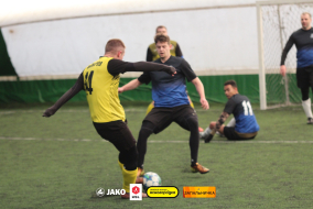 <a href="https://st.getinfootball.com/albums/1092417/678f9072a0bc8_1920.jpg" target="_blank">Завантажити оригінал</a>