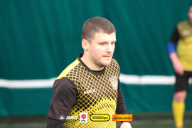 <a href="https://st.getinfootball.com/albums/1092417/678f9074403f5_1920.jpg" target="_blank">Завантажити оригінал</a>
