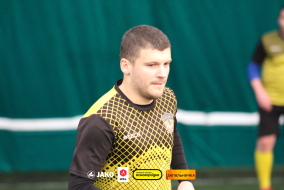 <a href="https://st.getinfootball.com/albums/1092417/678f9074403f5_1920.jpg" target="_blank">Завантажити оригінал</a>