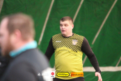 <a href="https://st.getinfootball.com/albums/1092417/678f907624d2b_1920.jpg" target="_blank">Завантажити оригінал</a>