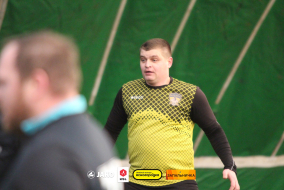 <a href="https://st.getinfootball.com/albums/1092417/678f907624d2b_1920.jpg" target="_blank">Завантажити оригінал</a>