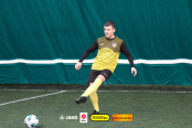<a href="https://st.getinfootball.com/albums/1092417/678f9077d477b_1920.jpg" target="_blank">Завантажити оригінал</a>