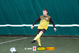 <a href="https://st.getinfootball.com/albums/1092417/678f9077d477b_1920.jpg" target="_blank">Завантажити оригінал</a>