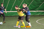 <a href="https://st.getinfootball.com/albums/1092417/678f907979e51_1920.jpg" target="_blank">Завантажити оригінал</a>