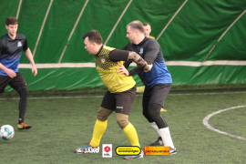 <a href="https://st.getinfootball.com/albums/1092417/678f907979e51_1920.jpg" target="_blank">Завантажити оригінал</a>