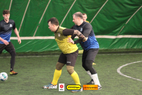 <a href="https://st.getinfootball.com/albums/1092417/678f907979e51_1920.jpg" target="_blank">Завантажити оригінал</a>
