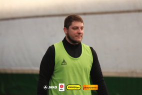<a href="https://st.getinfootball.com/albums/1092417/678f907af2422_1920.jpg" target="_blank">Завантажити оригінал</a>