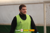 <a href="https://st.getinfootball.com/albums/1092417/678f907cf30f0_1920.jpg" target="_blank">Завантажити оригінал</a>
