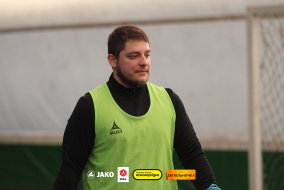 <a href="https://st.getinfootball.com/albums/1092417/678f907cf30f0_1920.jpg" target="_blank">Завантажити оригінал</a>
