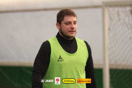 <a href="https://st.getinfootball.com/albums/1092417/678f907f33782_1920.jpg" target="_blank">Завантажити оригінал</a>