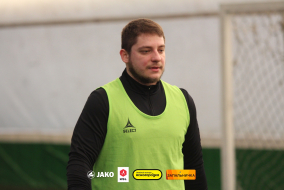 <a href="https://st.getinfootball.com/albums/1092417/678f907f33782_1920.jpg" target="_blank">Завантажити оригінал</a>