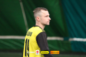 <a href="https://st.getinfootball.com/albums/1092417/678f908102b9e_1920.jpg" target="_blank">Завантажити оригінал</a>