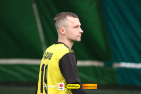 <a href="https://st.getinfootball.com/albums/1092417/678f908102b9e_1920.jpg" target="_blank">Завантажити оригінал</a>