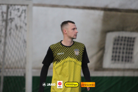 <a href="https://st.getinfootball.com/albums/1092417/678f90826a309_1920.jpg" target="_blank">Завантажити оригінал</a>