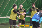 <a href="https://st.getinfootball.com/albums/1092417/678f9084c9957_1920.jpg" target="_blank">Завантажити оригінал</a>