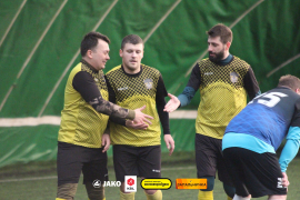 <a href="https://st.getinfootball.com/albums/1092417/678f90867b8ef_1920.jpg" target="_blank">Завантажити оригінал</a>