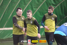 <a href="https://st.getinfootball.com/albums/1092417/678f9088478f3_1920.jpg" target="_blank">Завантажити оригінал</a>
