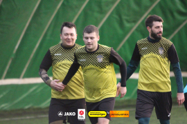 <a href="https://st.getinfootball.com/albums/1092417/678f908a2065e_1920.jpg" target="_blank">Завантажити оригінал</a>