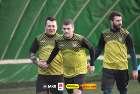 <a href="https://st.getinfootball.com/albums/1092417/678f908a2065e_1920.jpg" target="_blank">Завантажити оригінал</a>