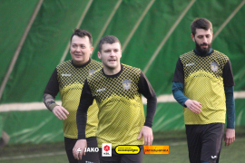 <a href="https://st.getinfootball.com/albums/1092417/678f908bebd9c_1920.jpg" target="_blank">Завантажити оригінал</a>