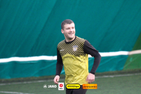 <a href="https://st.getinfootball.com/albums/1092417/678f908d7dbe3_1920.jpg" target="_blank">Завантажити оригінал</a>