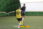 <a href="https://st.getinfootball.com/albums/1092417/678f908f34f7e_1920.jpg" target="_blank">Завантажити оригінал</a>