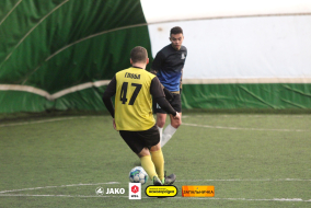 <a href="https://st.getinfootball.com/albums/1092417/678f908f34f7e_1920.jpg" target="_blank">Завантажити оригінал</a>