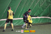<a href="https://st.getinfootball.com/albums/1092417/678f909142a92_1920.jpg" target="_blank">Завантажити оригінал</a>