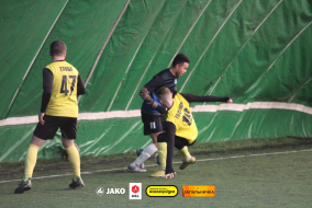 <a href="https://st.getinfootball.com/albums/1092417/678f909142a92_1920.jpg" target="_blank">Завантажити оригінал</a>