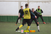 <a href="https://st.getinfootball.com/albums/1092417/678f90936f4f6_1920.jpg" target="_blank">Завантажити оригінал</a>