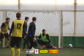 <a href="https://st.getinfootball.com/albums/1092417/678f9094d4af8_1920.jpg" target="_blank">Завантажити оригінал</a>