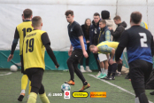 <a href="https://st.getinfootball.com/albums/1092417/678f90972fcae_1920.jpg" target="_blank">Завантажити оригінал</a>