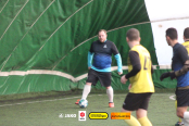 <a href="https://st.getinfootball.com/albums/1092417/678f9098a673a_1920.jpg" target="_blank">Завантажити оригінал</a>