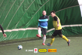 <a href="https://st.getinfootball.com/albums/1092417/678f909a4d771_1920.jpg" target="_blank">Завантажити оригінал</a>