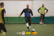 <a href="https://st.getinfootball.com/albums/1092417/678f909bf41e5_1920.jpg" target="_blank">Завантажити оригінал</a>