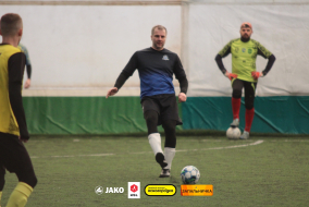 <a href="https://st.getinfootball.com/albums/1092417/678f909bf41e5_1920.jpg" target="_blank">Завантажити оригінал</a>