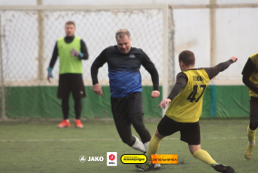<a href="https://st.getinfootball.com/albums/1092417/678f909d4bf61_1920.jpg" target="_blank">Завантажити оригінал</a>