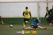 <a href="https://st.getinfootball.com/albums/1092417/678f909eb88d9_1920.jpg" target="_blank">Завантажити оригінал</a>