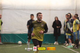 <a href="https://st.getinfootball.com/albums/1092417/678f90a0b690c_1920.jpg" target="_blank">Завантажити оригінал</a>
