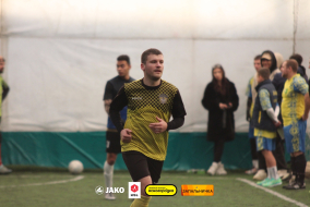 <a href="https://st.getinfootball.com/albums/1092417/678f90a0b690c_1920.jpg" target="_blank">Завантажити оригінал</a>
