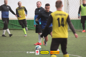 <a href="https://st.getinfootball.com/albums/1092417/678f90a22f7ca_1920.jpg" target="_blank">Завантажити оригінал</a>
