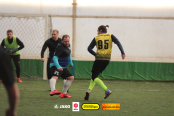 <a href="https://st.getinfootball.com/albums/1092417/678f90a3c6920_1920.jpg" target="_blank">Завантажити оригінал</a>