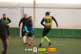 <a href="https://st.getinfootball.com/albums/1092417/678f90a3c6920_1920.jpg" target="_blank">Завантажити оригінал</a>